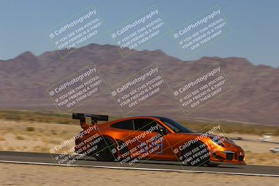 media/Mar-18-2023-Speed Ventures (Sat) [[2b5dd21371]]/5-Black Group/Session 2 (Turn 12 Speed Shots)/